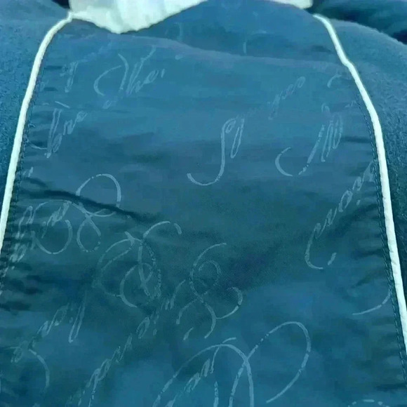 COLUMBIA Titanium Omni-Shield Blue Green Women’s Puffer Winter Jacket Size XS - Picture 11 of 11